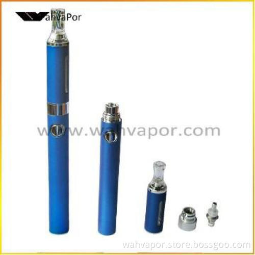 Most welcomed high quality MT3 ATOMIZER with factory price fast delive